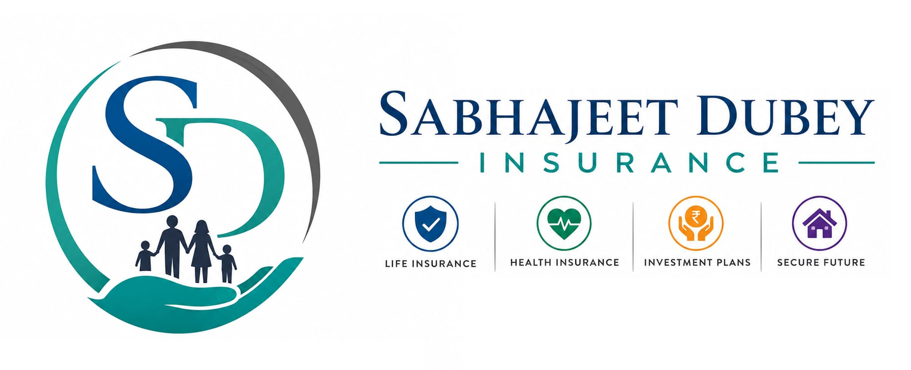 Sabhajeet Dubey Insurance