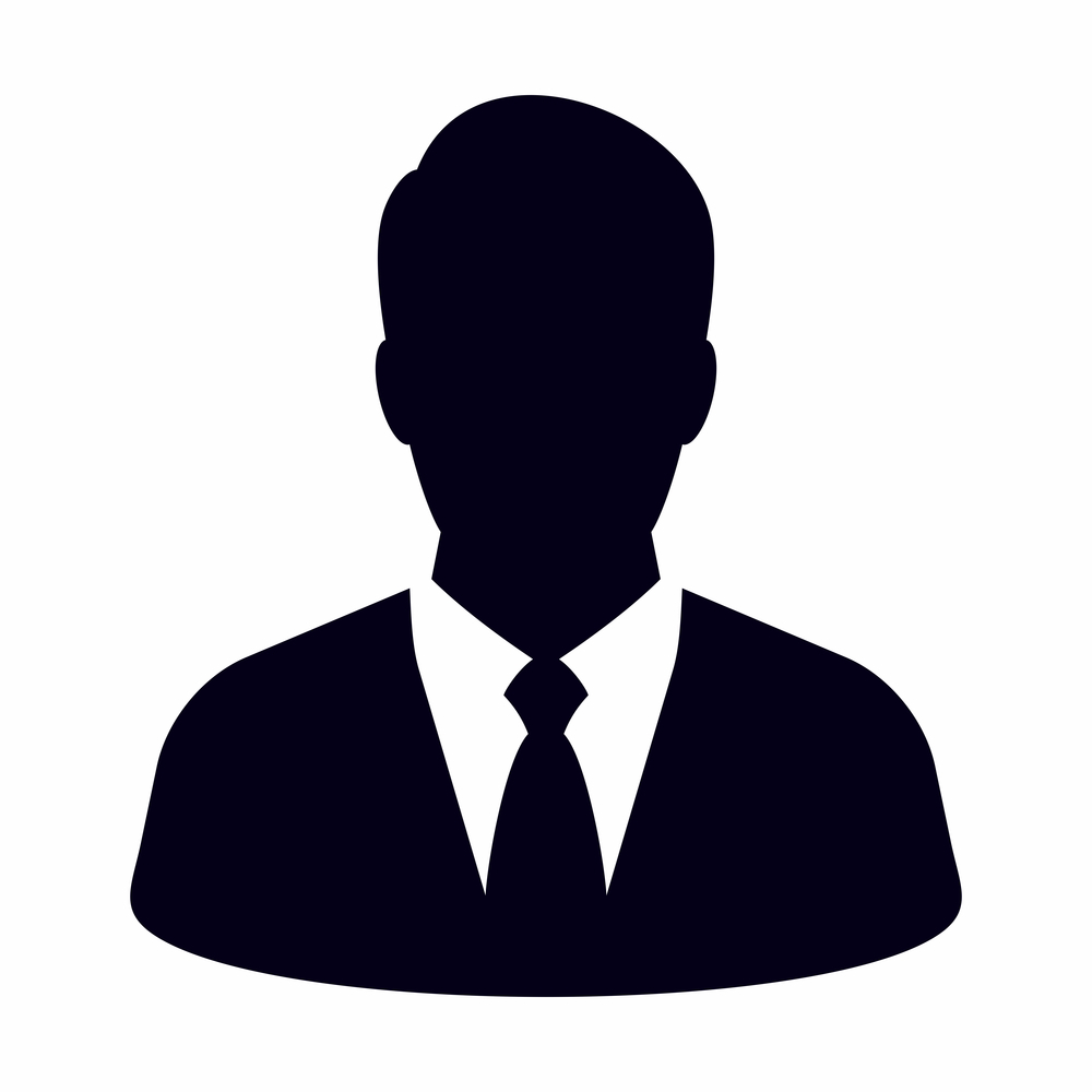 Sanjay Patel ( Entrepreneur )